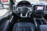 2021 Ford F-350 Crew Cab SRW 4x4 Pickup for sale #25902A - photo 23