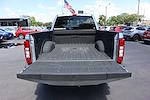 2021 Ford F-350 Crew Cab SRW 4x4 Pickup for sale #25902A - photo 25