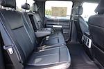2021 Ford F-350 Crew Cab SRW 4x4 Pickup for sale #25902A - photo 26