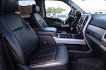 2021 Ford F-350 Crew Cab SRW 4x4 Pickup for sale #25902A - photo 27