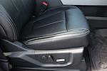 2021 Ford F-350 Crew Cab SRW 4x4 Pickup for sale #25902A - photo 28