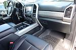 2021 Ford F-350 Crew Cab SRW 4x4 Pickup for sale #25902A - photo 29