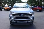 2021 Ford F-350 Crew Cab SRW 4x4 Pickup for sale #25902A - photo 4