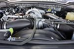 2021 Ford F-350 Crew Cab SRW 4x4 Pickup for sale #25902A - photo 30