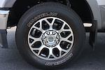 2021 Ford F-350 Crew Cab SRW 4x4 Pickup for sale #25902A - photo 31
