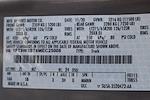 2021 Ford F-350 Crew Cab SRW 4x4 Pickup for sale #25902A - photo 33