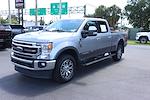 2021 Ford F-350 Crew Cab SRW 4x4 Pickup for sale #25902A - photo 5