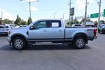 2021 Ford F-350 Crew Cab SRW 4x4 Pickup for sale #25902A - photo 6