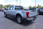 2021 Ford F-350 Crew Cab SRW 4x4 Pickup for sale #25902A - photo 7