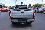 2021 Ford F-350 Crew Cab SRW 4x4 Pickup for sale #25902A - photo 3