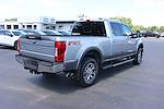 2021 Ford F-350 Crew Cab SRW 4x4 Pickup for sale #25902A - photo 2