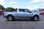 2021 Ford F-350 Crew Cab SRW 4x4 Pickup for sale #25902A - photo 8
