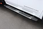 2025 GMC Sierra 3500 Crew Cab 4x4 Flatbed Truck for sale #25914TA - photo 10