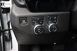 2025 GMC Sierra 3500 Crew Cab 4x4 Flatbed Truck for sale #25914TA - photo 12
