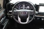 2025 GMC Sierra 3500 Crew Cab 4x4 Flatbed Truck for sale #25914TA - photo 13