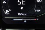 2025 GMC Sierra 3500 Crew Cab 4x4 Flatbed Truck for sale #25914TA - photo 14