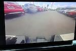 2025 GMC Sierra 3500 Crew Cab 4x4 Flatbed Truck for sale #25914TA - photo 16