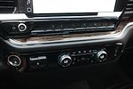 2025 GMC Sierra 3500 Crew Cab 4x4 Flatbed Truck for sale #25914TA - photo 17