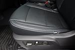 2025 GMC Sierra 3500 Crew Cab 4x4 Flatbed Truck for sale #25914TA - photo 20