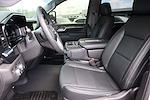 2025 GMC Sierra 3500 Crew Cab 4x4 Flatbed Truck for sale #25914TA - photo 21