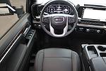 2025 GMC Sierra 3500 Crew Cab 4x4 Flatbed Truck for sale #25914TA - photo 22