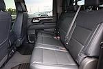 2025 GMC Sierra 3500 Crew Cab 4x4 Flatbed Truck for sale #25914TA - photo 23