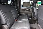 2025 GMC Sierra 3500 Crew Cab 4x4 Flatbed Truck for sale #25914TA - photo 25