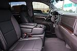 2025 GMC Sierra 3500 Crew Cab 4x4 Flatbed Truck for sale #25914TA - photo 26