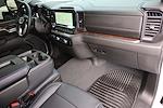 2025 GMC Sierra 3500 Crew Cab 4x4 Flatbed Truck for sale #25914TA - photo 27
