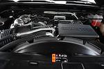 2025 GMC Sierra 3500 Crew Cab 4x4 Flatbed Truck for sale #25914TA - photo 28