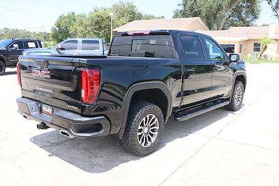 2020 GMC Sierra 1500 Crew Cab 4x4 Pickup for sale #25918A - photo 2