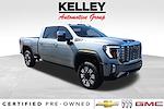 2024 GMC Sierra 2500 Crew Cab 4x4 Pickup for sale #25919A - photo 1