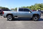 2024 GMC Sierra 2500 Crew Cab 4x4 Pickup for sale #25919A - photo 8