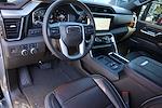 2024 GMC Sierra 2500 Crew Cab 4x4 Pickup for sale #25919A - photo 10