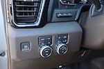 2024 GMC Sierra 2500 Crew Cab 4x4 Pickup for sale #25919A - photo 11