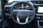 2024 GMC Sierra 2500 Crew Cab 4x4 Pickup for sale #25919A - photo 12