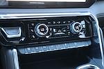 2024 GMC Sierra 2500 Crew Cab 4x4 Pickup for sale #25919A - photo 17