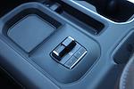 2024 GMC Sierra 2500 Crew Cab 4x4 Pickup for sale #25919A - photo 18