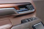 2024 GMC Sierra 2500 Crew Cab 4x4 Pickup for sale #25919A - photo 19