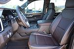 2024 GMC Sierra 2500 Crew Cab 4x4 Pickup for sale #25919A - photo 21