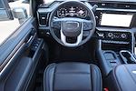 2024 GMC Sierra 2500 Crew Cab 4x4 Pickup for sale #25919A - photo 23