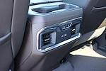 2024 GMC Sierra 2500 Crew Cab 4x4 Pickup for sale #25919A - photo 24