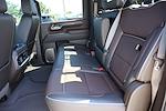 2024 GMC Sierra 2500 Crew Cab 4x4 Pickup for sale #25919A - photo 25