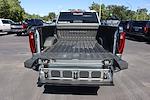 2024 GMC Sierra 2500 Crew Cab 4x4 Pickup for sale #25919A - photo 26