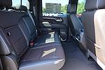 2024 GMC Sierra 2500 Crew Cab 4x4 Pickup for sale #25919A - photo 27