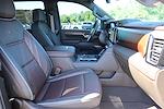 2024 GMC Sierra 2500 Crew Cab 4x4 Pickup for sale #25919A - photo 28