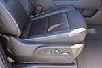 2024 GMC Sierra 2500 Crew Cab 4x4 Pickup for sale #25919A - photo 29