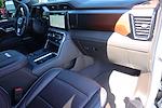 2024 GMC Sierra 2500 Crew Cab 4x4 Pickup for sale #25919A - photo 30
