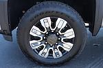2024 GMC Sierra 2500 Crew Cab 4x4 Pickup for sale #25919A - photo 32
