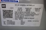 2024 GMC Sierra 2500 Crew Cab 4x4 Pickup for sale #25919A - photo 34